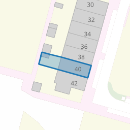 Perceel RWK02-B-4830