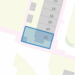 Perceel RWK02-B-4831