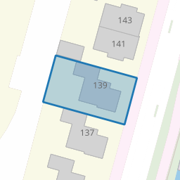 Perceel RWK02-B-4834