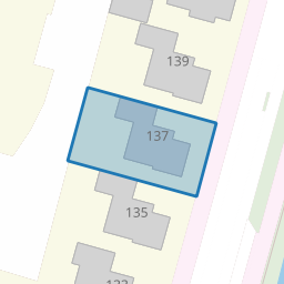 Perceel RWK02-B-4835