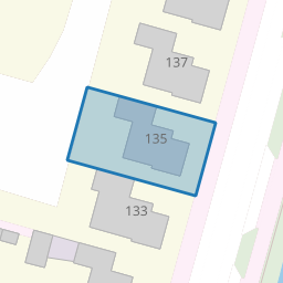 Perceel RWK02-B-4836