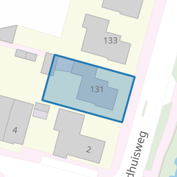 Perceel RWK02-B-4838