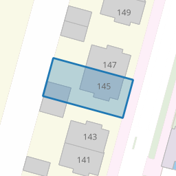 Perceel RWK02-B-4843