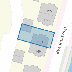 Perceel RWK02-B-4846