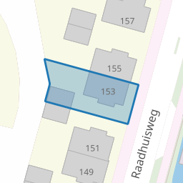 Perceel RWK02-B-4847