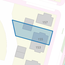 Perceel RWK02-B-4848