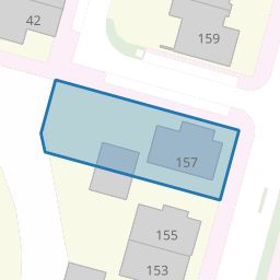 Perceel RWK02-B-4849