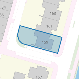 Perceel RWK02-B-4850