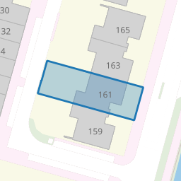 Perceel RWK02-B-4851