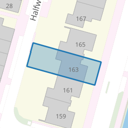 Perceel RWK02-B-4852