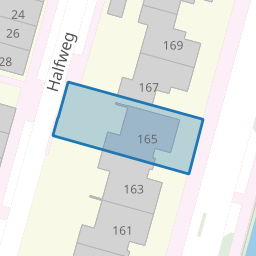 Perceel RWK02-B-4853