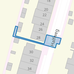 Perceel RWK02-B-4855