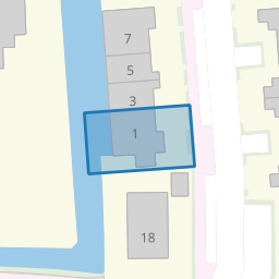 Perceel RWK02-B-4864