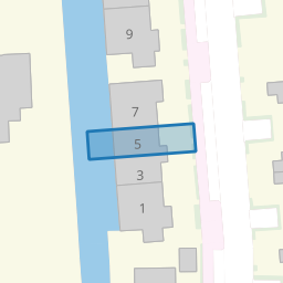 Perceel RWK02-B-4866