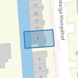 Perceel RWK02-B-4868