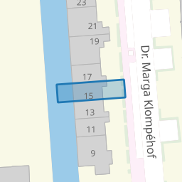 Perceel RWK02-B-4871