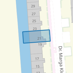 Perceel RWK02-B-4874