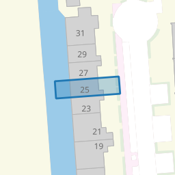 Perceel RWK02-B-4876