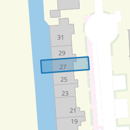 Perceel RWK02-B-4877