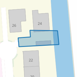 Perceel RWK02-B-4882