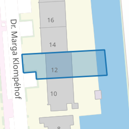 Perceel RWK02-B-4888