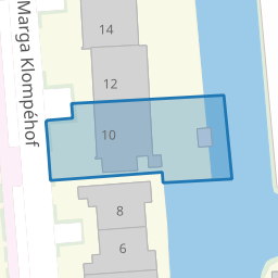 Perceel RWK02-B-4889