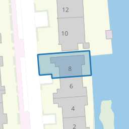 Perceel RWK02-B-4890