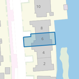 Perceel RWK02-B-4891