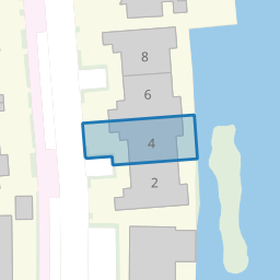 Perceel RWK02-B-4892