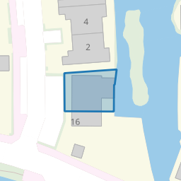 Perceel RWK02-B-4894