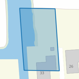 Perceel RWK02-B-4896