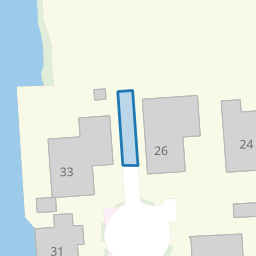 Perceel RWK02-B-4897