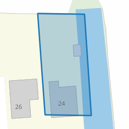 Perceel RWK02-B-4899