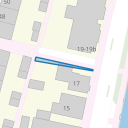 Perceel RWK02-B-4901