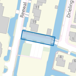 Perceel RWK02-B-4904