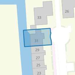 Perceel RWK02-B-4908