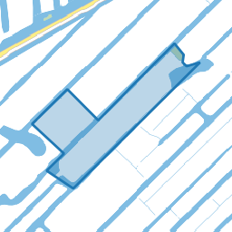 Perceel RWK02-B-4910