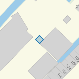 Perceel RWK02-B-4912