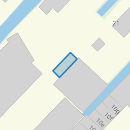 Perceel RWK02-B-4913