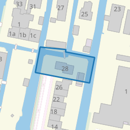 Perceel RWK02-B-4919