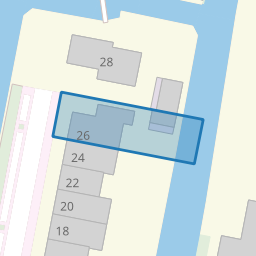 Perceel RWK02-B-4920