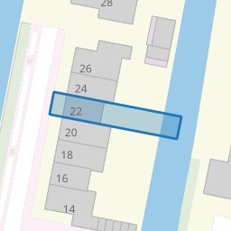 Perceel RWK02-B-4922