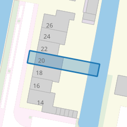 Perceel RWK02-B-4923