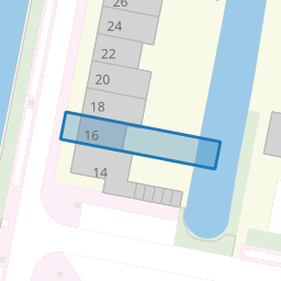 Perceel RWK02-B-4925