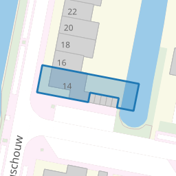 Perceel RWK02-B-4926