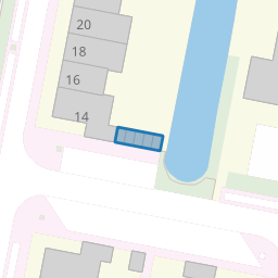 Perceel RWK02-B-4927