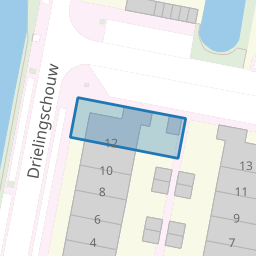 Perceel RWK02-B-4928