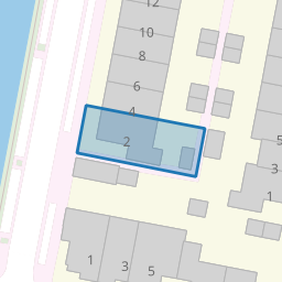 Perceel RWK02-B-4933