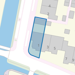 Perceel RWK02-B-4934