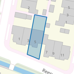 Perceel RWK02-B-4936